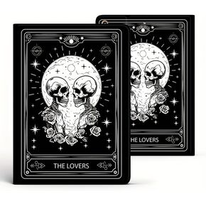 حالة anter متوافقة مع iPad 10th Generation 10.9 بوصة 2022 ، غطاء الحامل المزدوج النحيف ، الظهر TPU الناعم ، النوم التلقائي/الاستيقاظ ، الطراز: A2757/A2777/A2696 (LIP) in Kuwait