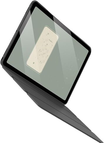 حالة anter متوافقة مع iPad 10th Generation 10.9 بوصة 2022 ، غطاء الحامل المزدوج النحيف ، الظهر TPU الناعم ، النوم التلقائي/الاستيقاظ ، الطراز: A2757/A2777/A2696 (LIP) in Saudi Arabia