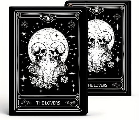 حالة anter متوافقة مع iPad 10th Generation 10.9 بوصة 2022 ، غطاء الحامل المزدوج النحيف ، الظهر TPU الناعم ، النوم التلقائي/الاستيقاظ ، الطراز: A2757/A2777/A2696 (LIP) in Kuwait