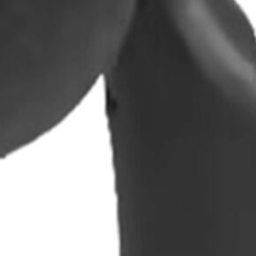 0002