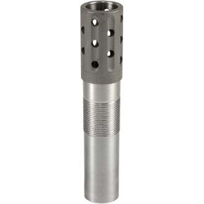 JEBS Head Hunter New Browning A-5 12GA .655 Choke Tube