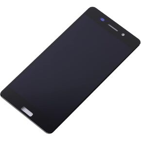 OCESTORE LCD Display Touch Screen Digitizer Assembly Replacement for N-o-k-i-a 6 (2017) N6 TA-1000 TA-1003 TA-1033 TA-1025 5.5 inch (Not Fit N-o-k-i-a 6.1)