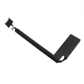 Suyitai Replacement for Lenovo ThinkPad P50 20EN 20EQ P51 20HH 20HJ 20MN HDD Hard Disk Drive Cable Bay Right (7mm) CN:BP500 DC02C007C10 00UR835 SC10K04563