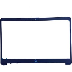 Replacement for HP Pavilion 15S-DU 15S-DY 15S-DW Laptop LCD Front Bezel Screen Cover L52014-001 AP2H8000200