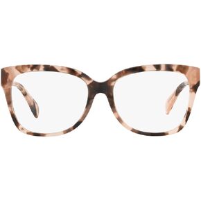 Michael Kors PALAWAN MK 4091 Pink Tortoise 54/16/140 women Eyewear Frame