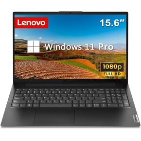 Lenovo Legion 7i Gaming Laptop - 16" WQXGA IPS 240Hz Display, Intel 20-Core i7-14700HX, GeForce RTX 4060, 64GB DDR5, 2TB SSD, Backlit KB, Fingerprint, Windows 11 Pro, w/DVD Drive