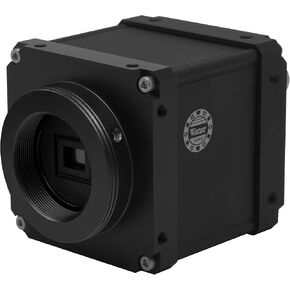 WAT-3200 Minature Compact, Low Light Full high Definition (HD), Indoor Usuage, CMOS Sensor, Camera for Medical, Action, and Security uses.