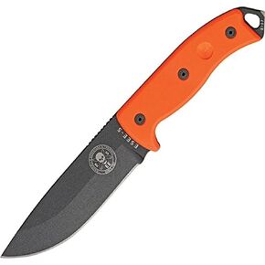 ESEE ES5POR-BRK Model 5