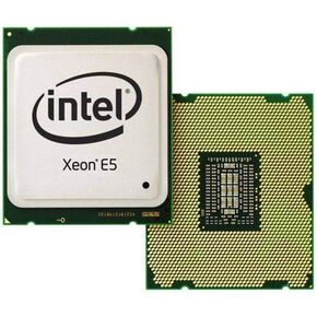 Intel Xeon E5-1660 V4 Octa-core (8 Core) 3.20 GHz Processor - Socket LGA 2011-v3OEM Pack (Renewed)