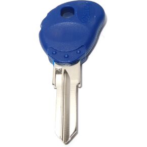 SILCA Buell Motorcycle Key Blank Blast Firebolt Lightning Ulysses