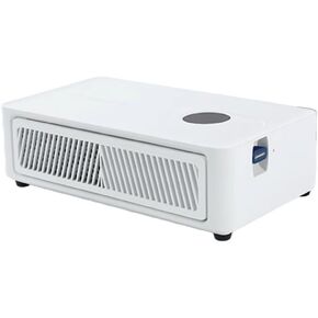 AltairTech.io Canaan Avalon Nano 3S BTC Miner - 6 TH/s 140W Bitcoin ASIC Miner - Quiet with Canaan Original Power Supply - Ideal for Home and Office