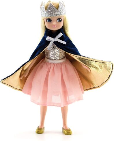 Lottie Star Gazer Doll in Saudi Arabia