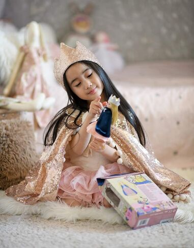 Lottie Star Gazer Doll in Saudi Arabia