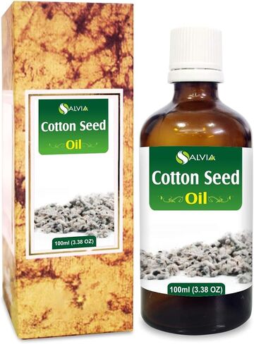 Salvia Fig Oil Pure and Natural Fig Oil I Skin Care (Moisturize, Nourish, Rejuvenate),Hair Care (Prevent Dry Brittle and Split Ends) Aromatherapy Oil 100 ML in Saudi Arabia