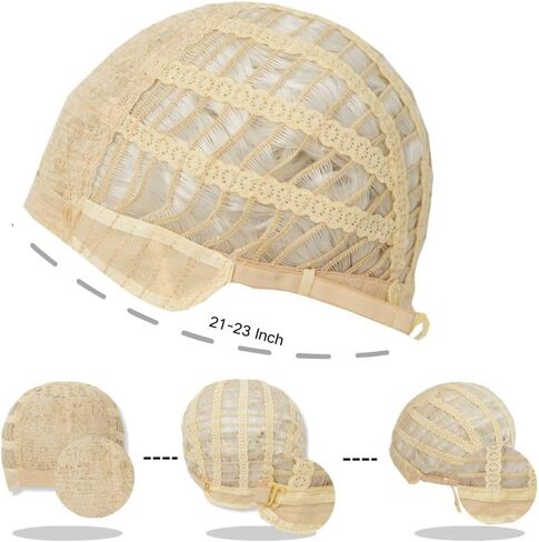 Kaneles Black Short Men Wigs Layered Syntheric Hair Cosplay Costume Party Daily Male Wigs with Cap (Black) in Kuwait