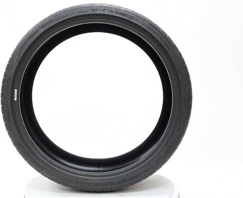 MICHELIN Pilot Super Sport, Summer Car Tire, Sport and Performance Cars - 255/35ZR19/XL 96Y in Saudi Arabia