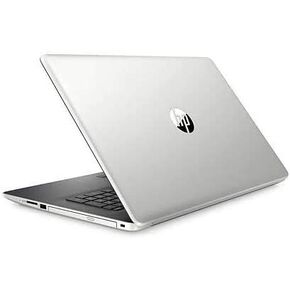 HP 17inch Touchscreen Laptop AI PC -10Core Intel i7-150U Beat i7-1355U -Backlit Keyboard -Windows 11 - Office 365 One Year -Computadora Laptop- Work Business College (64GB RAM| 2TB PCIe SSD)