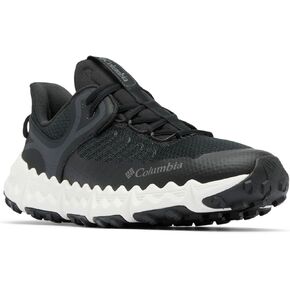 Columbia Men's Voyager FLX Sneaker