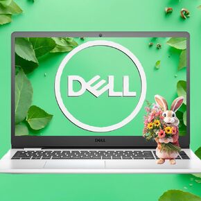 Dell G15 15.6" FHD 120Hz Gaming Laptop, AMD Ryzen 7 6800H, 32GB DDR5 RAM, 1TB PCIe SSD, NVIDIA GeForce RTX 3050Ti, Backlit Keyboard, HD Camera, Win 11 Pro, Gray