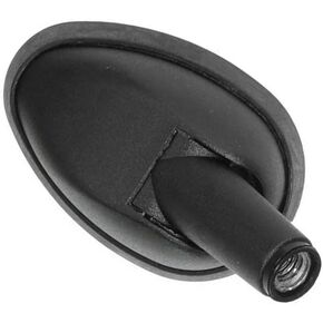 MACHSWON Antenna Support Base, OE Fit 68169512AA, 2014-2019 Compatible with Dodge RAM PROMASTER 1500 2500 3500, PROMASTER CITY