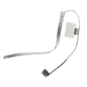 HSSDTECH DD0G7HLC100 LCD LVDS LED شاشة الكابل شاشة عرض الفيديو سلك NO TOUCH 30PIN لـ HP PAVILLION 15-EH 15-EG Series 15-EH0090WM 15-EH0050WM 15-EG0027OD ، TPN-Q245 TPN-Q246 M08907-001 DD0G7H