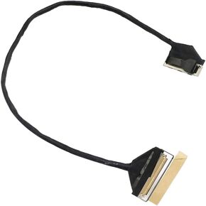 40PIN 12935662-00 Replacement for Razer Blade 15 RZ09-0328 DA550 LCD Cable Screen Cable Video Wire LVDS OLED Display Cable