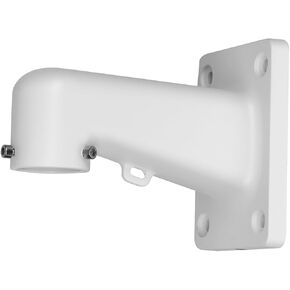 Amcrest AMCPFB305W Wall Mount for IP4M-1063EW-AI, IP4M-1083EW-AI, IP8M-2899EW-AI, IP4M-1093EW-AI