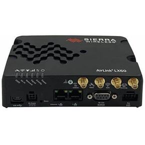 LX60 يتضمن 1 سنة Airlink كاملة-WiFi ؛ GNSS-1103829-NA Generic-US & CAN-LTE/HSPA+-3Y ضمان