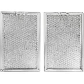 WB06X10309 Filter Microwave Oven Grease Filter for GE WB06X10359 filtro de microonda