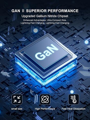 [عبوة من قطعتين] شاحن USB C بقدرة 45 وات - شاحن حائط سامسونج فائق السرعة من النوع C لهاتف Samsung Galaxy S22/S22+/S22 Ultra/S21 Ultra/S21/S21 Plus/S20 Ultra/S20/S20+/Note 20/10/S10/S9 /S8 مع سلك من النوع C بطول 6 أقدام in Kuwait