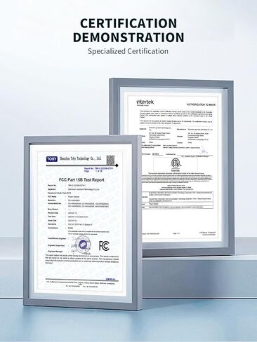 [عبوة من قطعتين] شاحن USB C بقدرة 45 وات - شاحن حائط سامسونج فائق السرعة من النوع C لهاتف Samsung Galaxy S22/S22+/S22 Ultra/S21 Ultra/S21/S21 Plus/S20 Ultra/S20/S20+/Note 20/10/S10/S9 /S8 مع سلك من النوع C بطول 6 أقدام in Kuwait