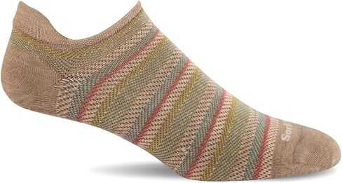 جوارب Sockwell النسائية الأساسية المريحة الكلاسيكية الصغيرة in Kuwait