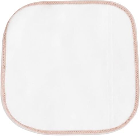 Belly Bandit Luxe Postpartum Belly Wrap - Adjustable Abdominal Binder with Five Levels of Targeted Compression for Recovery - Supports Core and Waist After C-Section or Natural Birth - Nude, Small in Kuwait