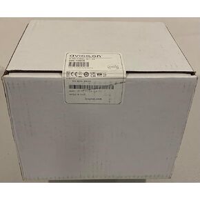 Avigilon 5.0C-H5SL-D1-IR 5MP Indoor IR IP Dome Camera