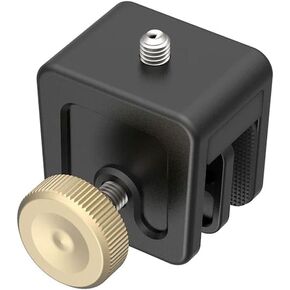 Leupold Window Mount Clamp