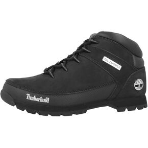 Timberland Euro Sprint Hiking Boot