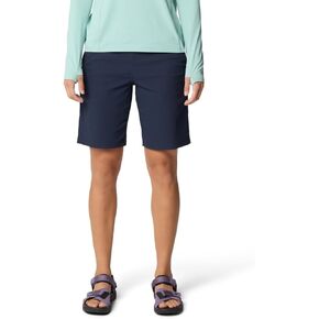 برمودا ديناما للسيدات من Mountain Hardwear