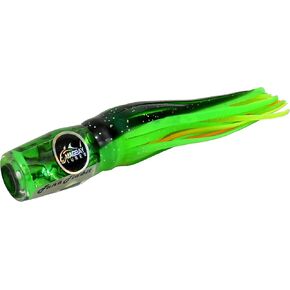 Tuna Tidbit Tuna and Mahi Mahi Lure