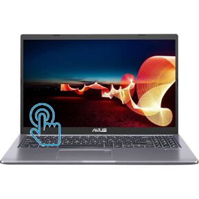 ASUS ROG Strix G17 17.3" 144Hz FHD Gaming Laptop, AMD Ryzen 7 6800H, GeForce RTX 3050, 32GB DDR5, 2TB PCIe SSD, RGB Keyboard, ROG Intelligent Cooling, Win 11 Pro, Grey, 128GB Extension Set