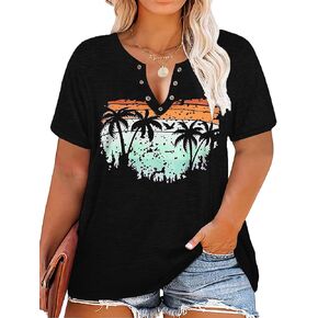 Plus Size Smooth As Tennessee Whiskey Shirt Women Ring Hole Sleeveless Sexy V-Neck Country Music Tank Top Tshirt in Kuwait