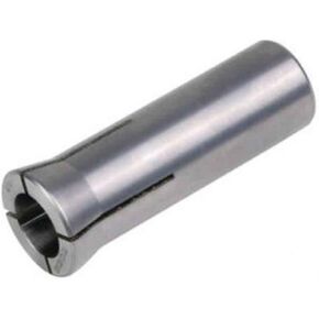 BULLET PULLER COLLET .41