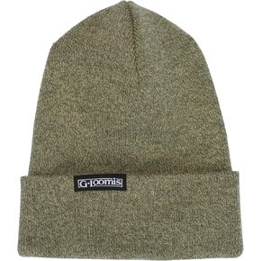 G. Loomis BEANIE