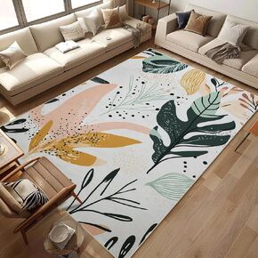 منطقة البساط 2'x3' الحد الأدنى مثلث الهندسة الحديثة مجردة الجمالية المعاصرة السجاد آلة قابل للغسل لينة أفخم البساط الهندسة السجاد الملمس لغرفة المعيشة غرفة نوم غرفة الطعام المنزل مكتب داخلي in Saudi Arabia