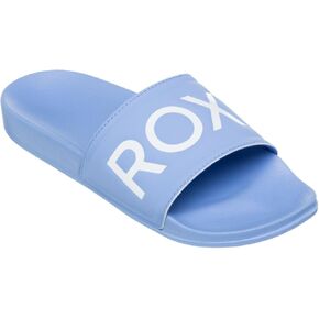 Roxy Women's Slippy Slide Sport Sandal in Kuwait