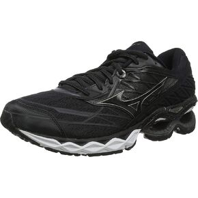 Mizuno Men's Wave Creation 20 Running Shoe