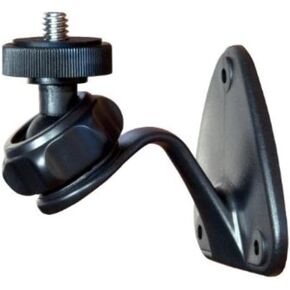Brinno AWM100 Wall Mount for Brinno TLC Series Time Lapse Cameras