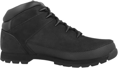Timberland Euro Sprint Hiking Boot in Saudi Arabia