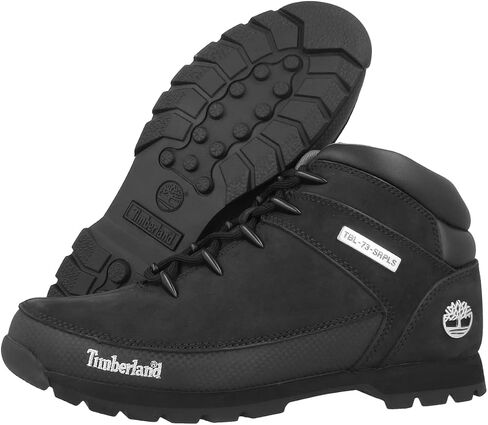 Timberland Euro Sprint Hiking Boot in Saudi Arabia