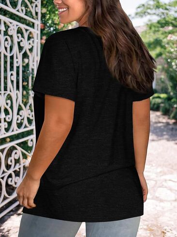 Plus Size Smooth As Tennessee Whiskey Shirt Women Ring Hole Sleeveless Sexy V-Neck Country Music Tank Top Tshirt in Kuwait