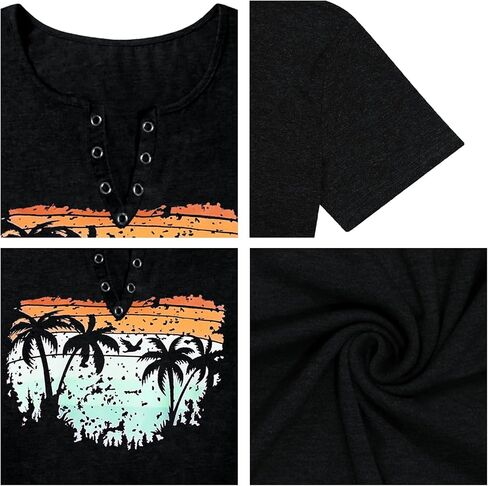 Plus Size Smooth As Tennessee Whiskey Shirt Women Ring Hole Sleeveless Sexy V-Neck Country Music Tank Top Tshirt in Kuwait